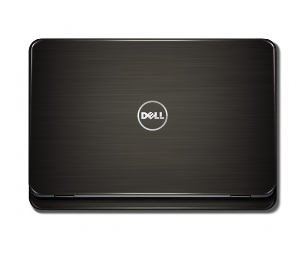 Dell Inspiron Q15R i7-2670QM/8GB/640/7HP64 GT525 - 71914 - zdjęcie 3